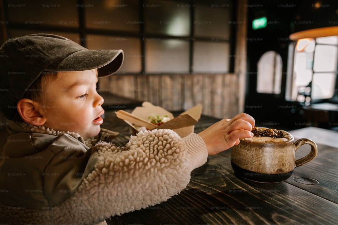 靴子落地!正部级易会满落马,曾执掌证监会5年