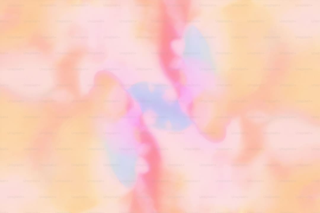 《归队》福庆角色介绍
